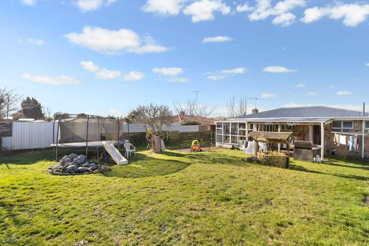 104 Manaia Street Tokoroa_18