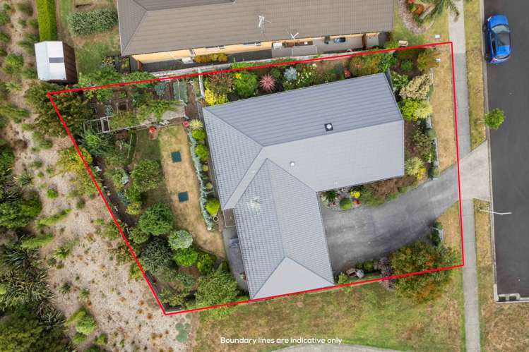 27 Canmore Street Pokeno_19