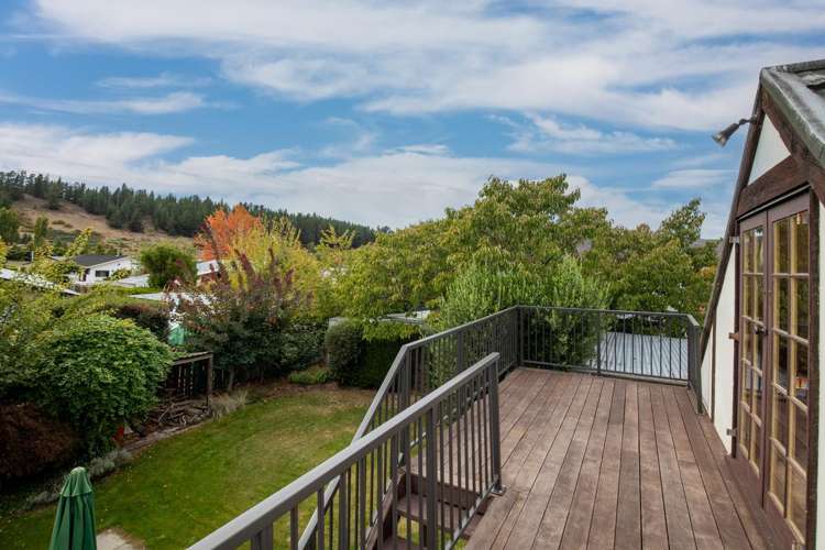 79 Dunstan Road Alexandra_15