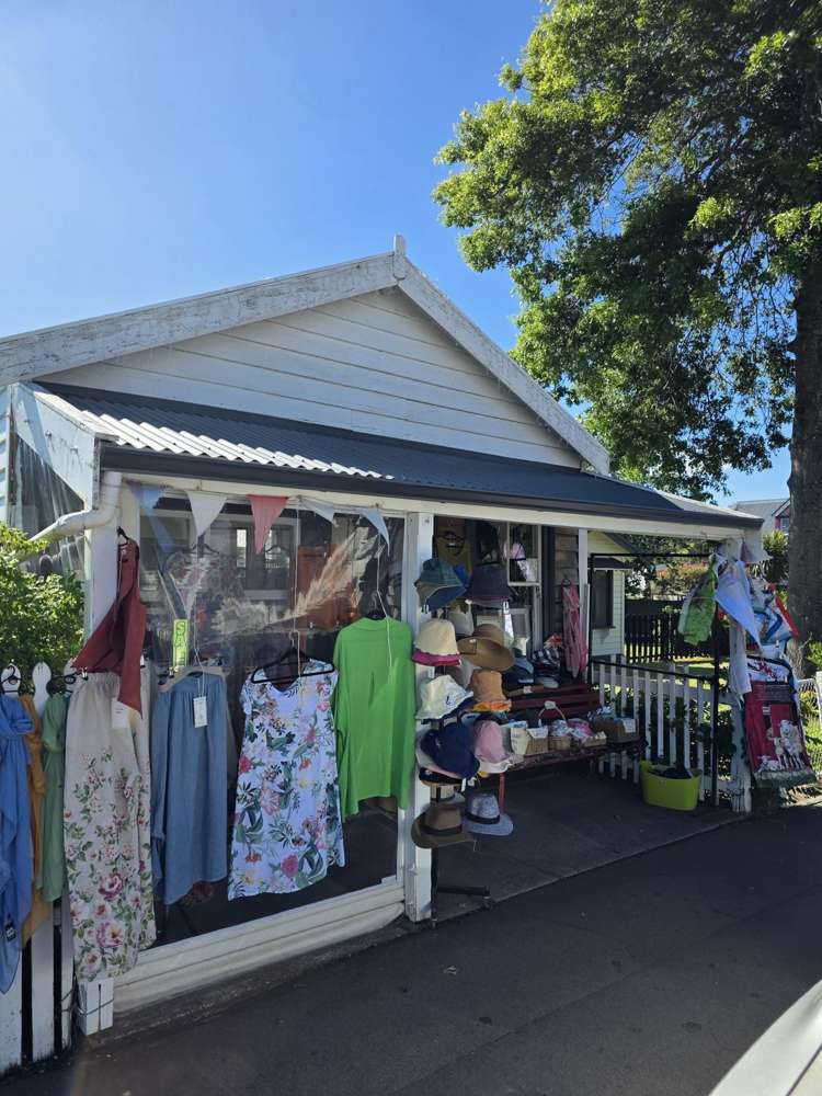 54 Rue Lavaud Akaroa_29