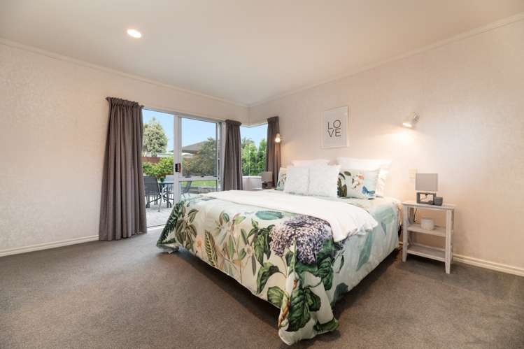 3 Laburnum Glen Mount Maunganui_13