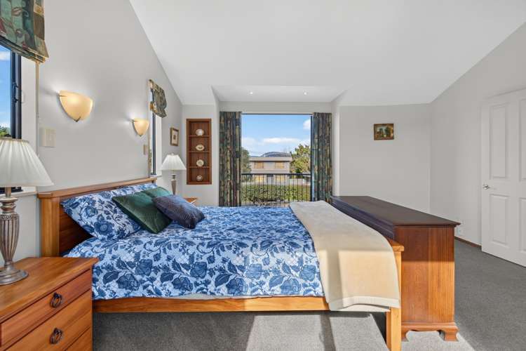 20A Grand Vue Road Kawaha Point_13