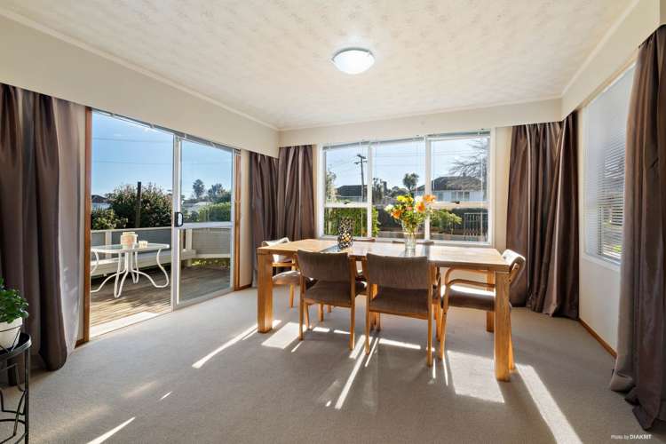 17 Ellen Street Manurewa_3