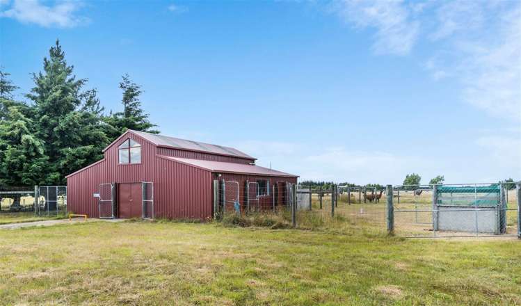 493 Maddisons Road Rolleston_7