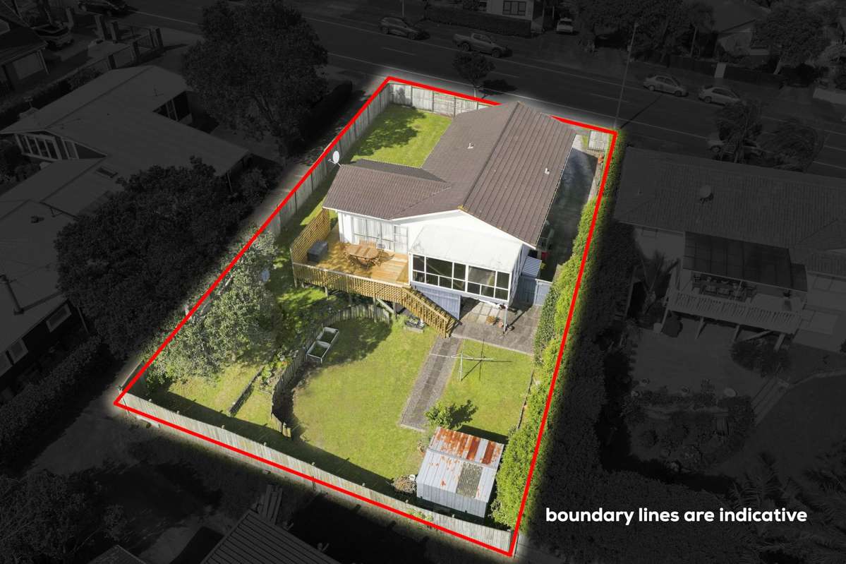 127 Bradbury Road_3
