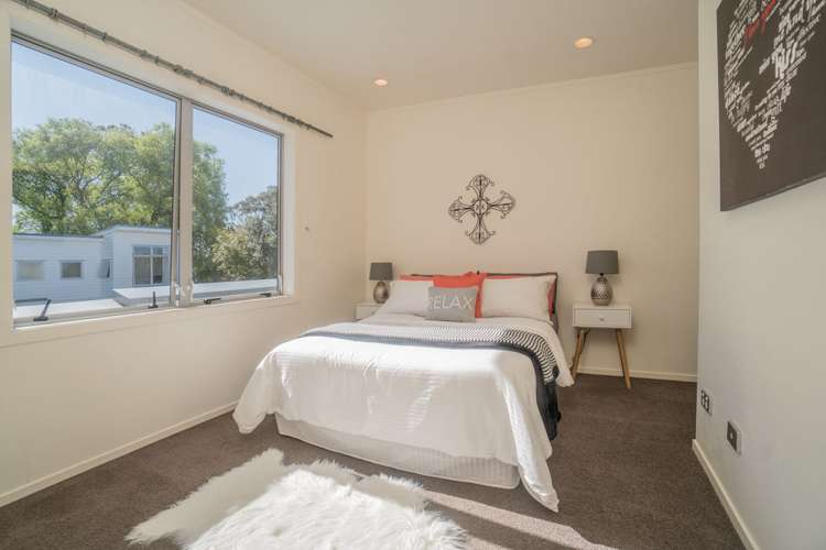 25/3 Wagener Place Mount Albert_12