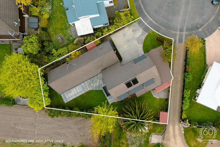 10 Frome Place Saint Albans_24