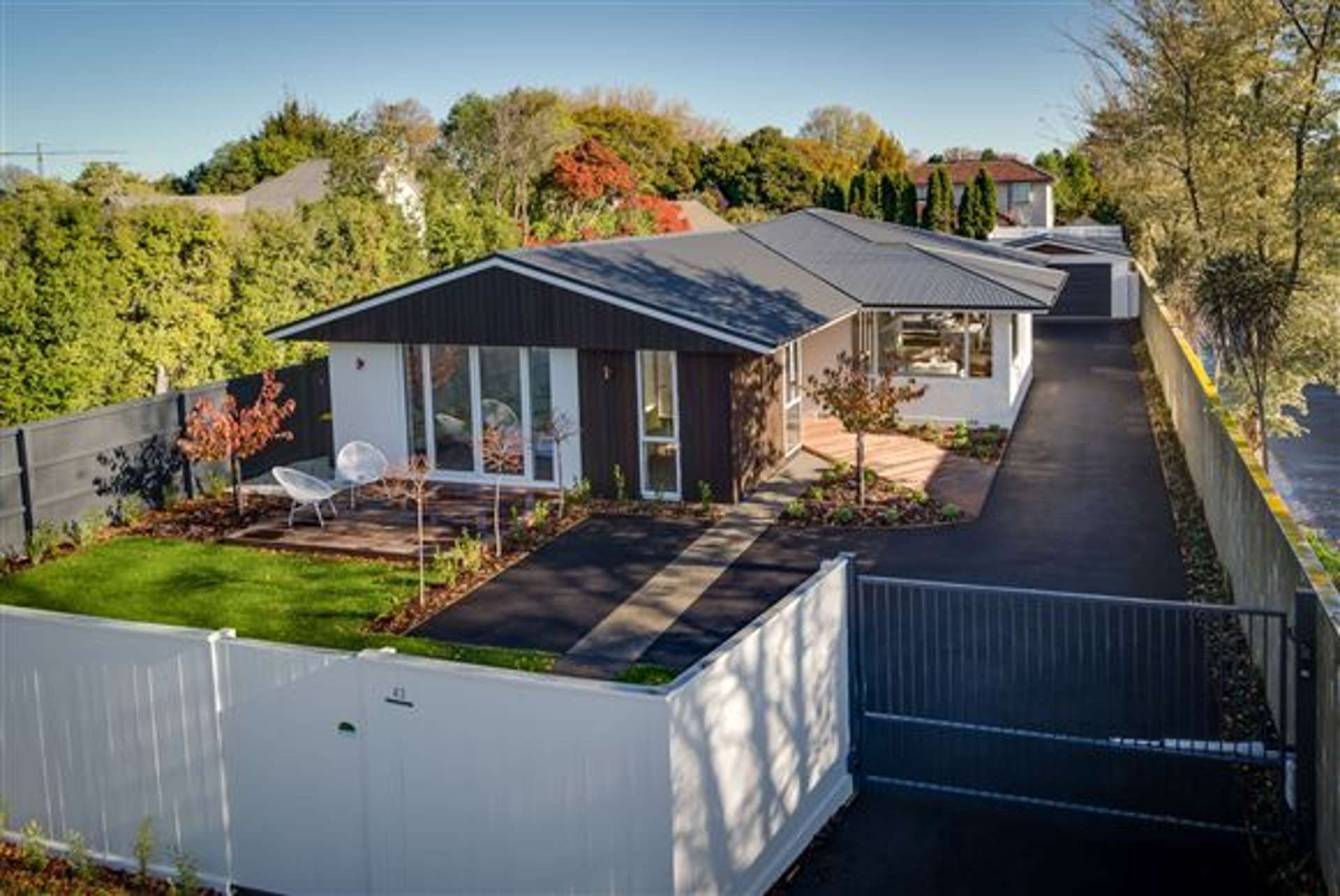 43 Waiwetu Street Fendalton_0