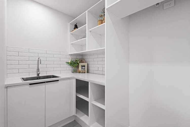 12 Flock Street Rolleston_18