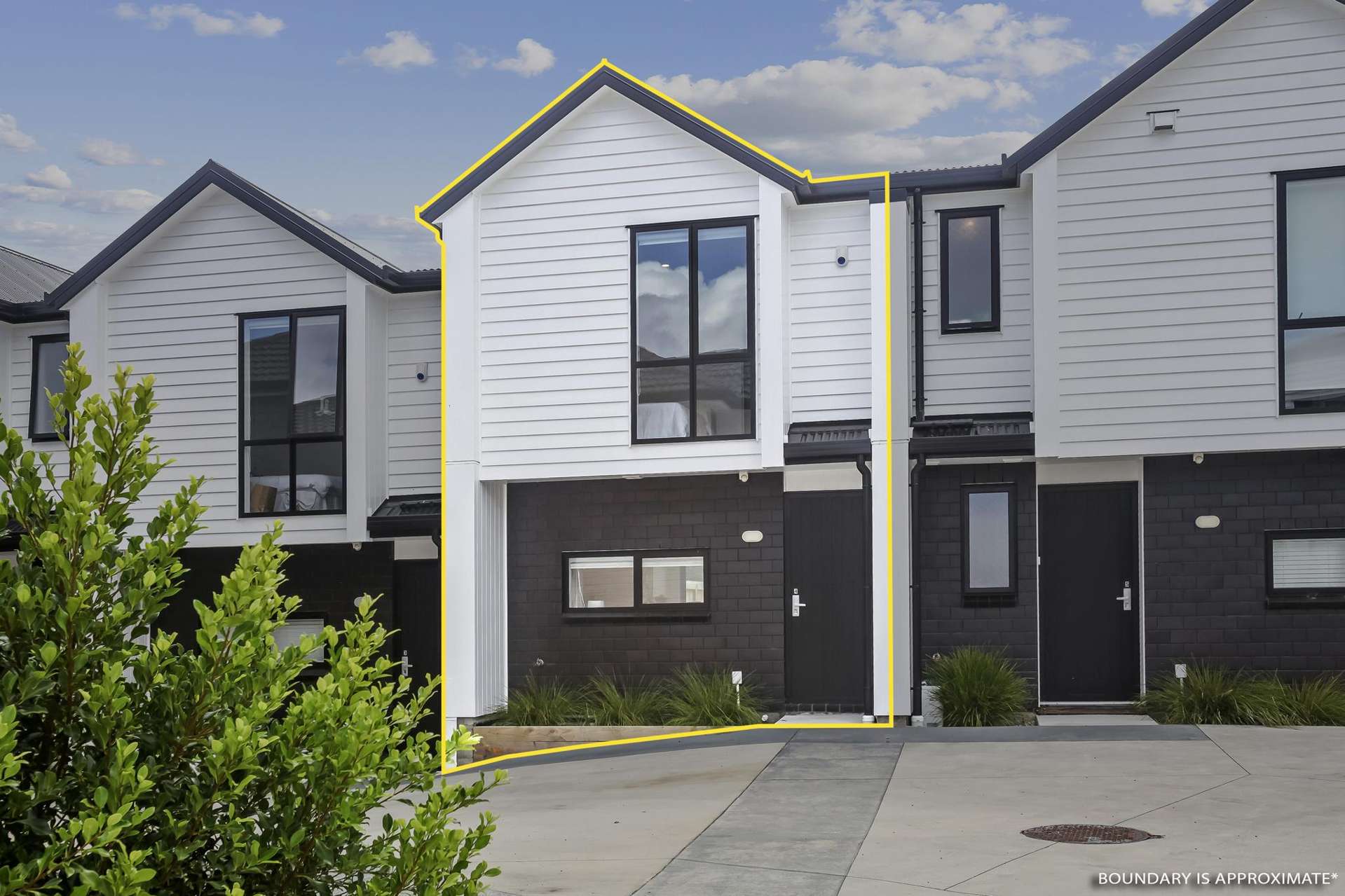 4/10 Shamrock Lane Te Atatu Peninsula_0