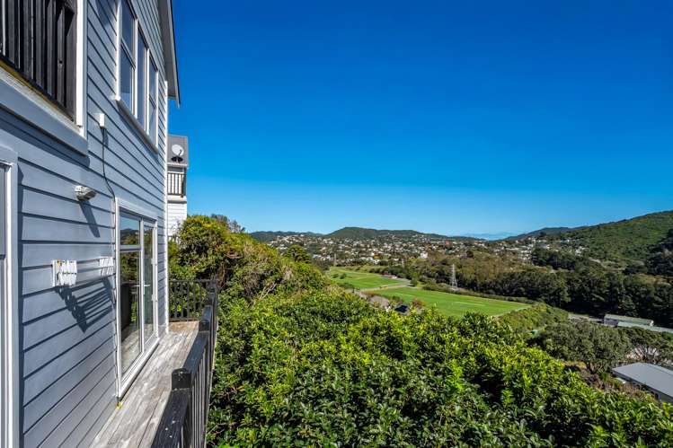 133 Pembroke Road Wilton_20