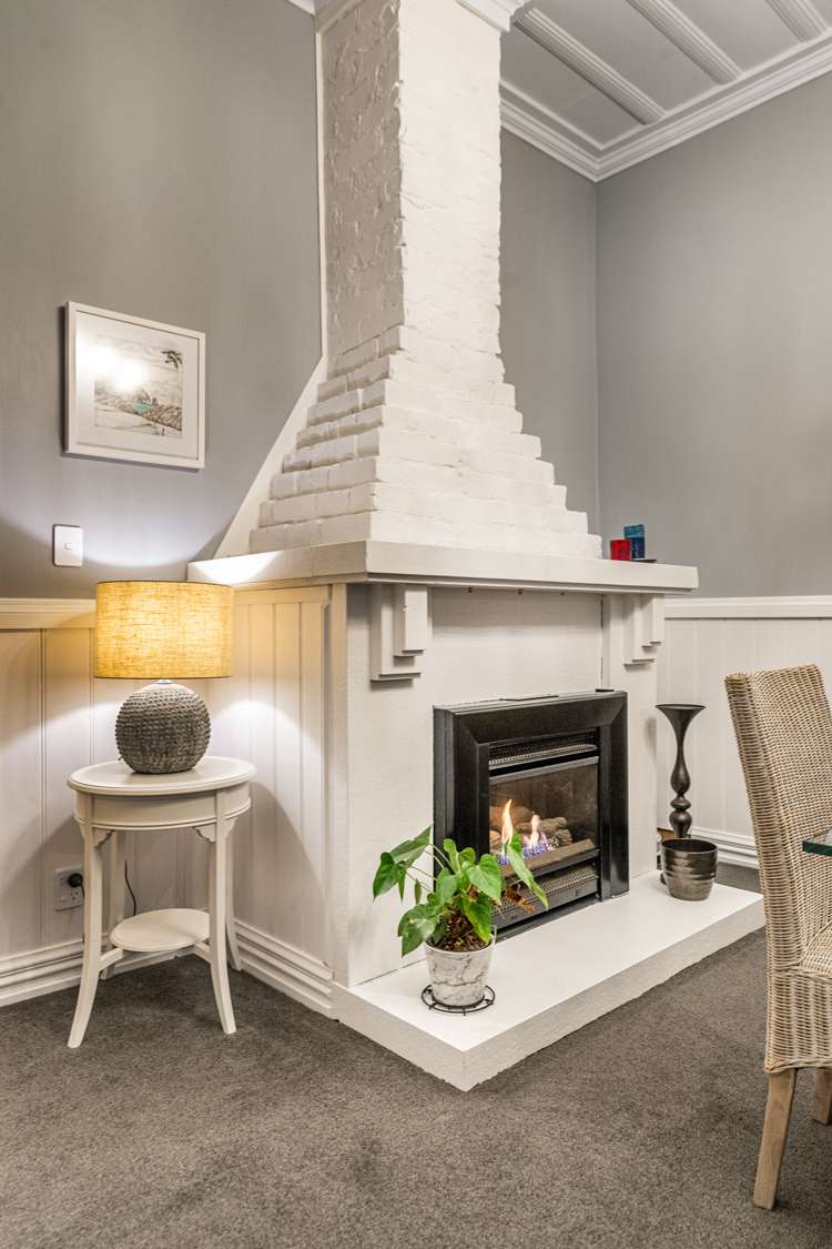 86 Frederick Street Hillsborough_15