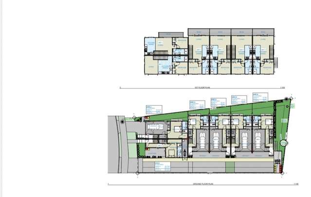 1 & 2/118 Links Avenue Mount Maunganui_1