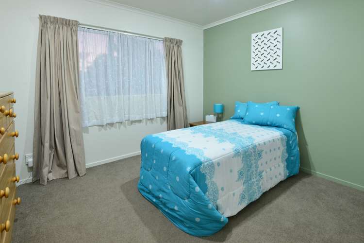 38a Holiday Road Stanmore Bay_15