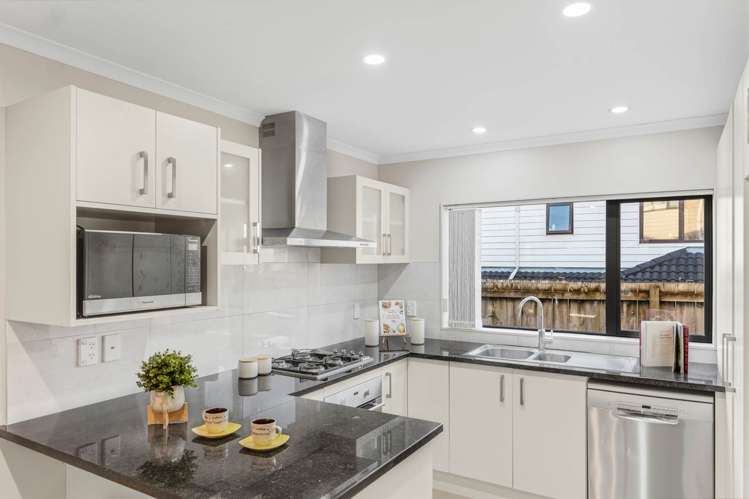 26a Hayward Road Papatoetoe_5