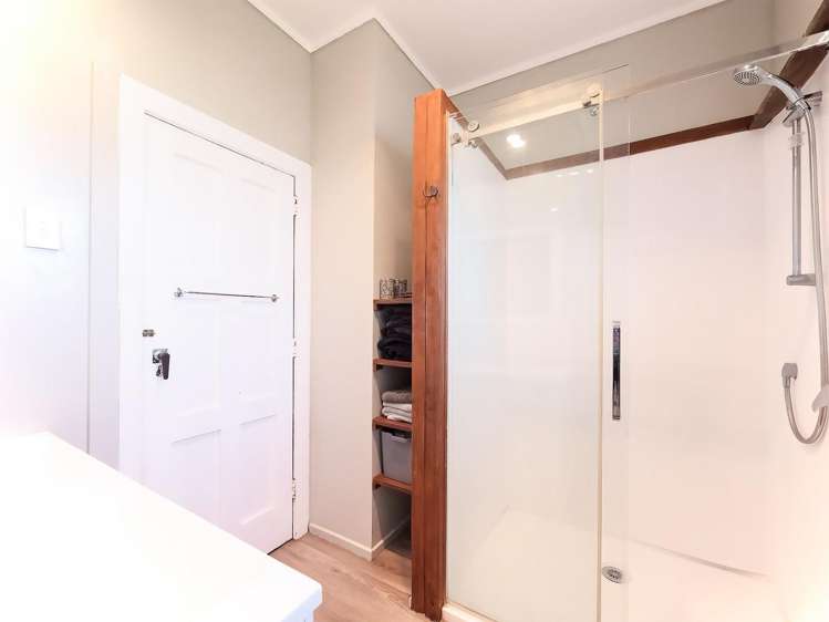 49 Raihara Street Kaikohe_18