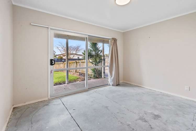 2 Steere Place Tikipunga_10