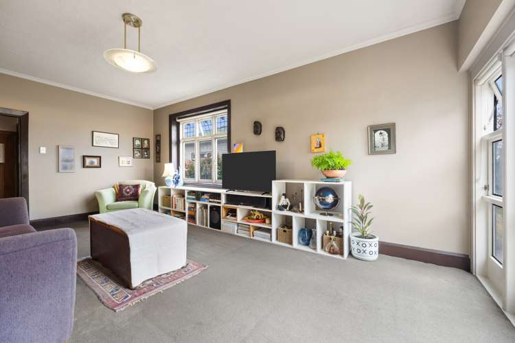 16 Marlborough Street Phillipstown_9