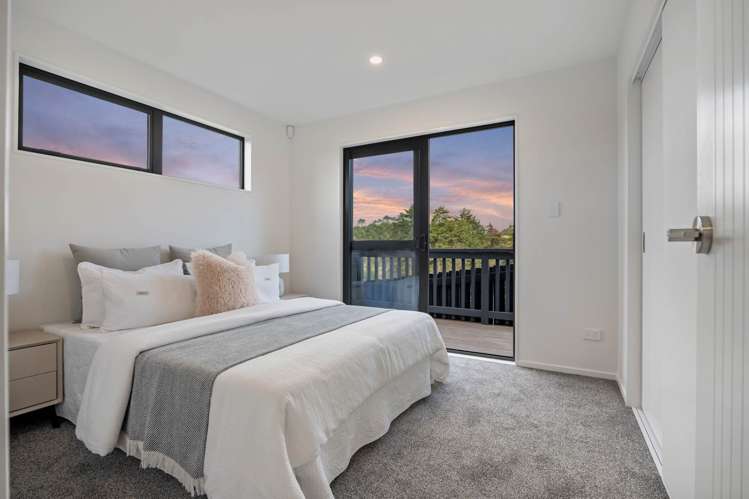 64 Huanui Drive Orewa_9