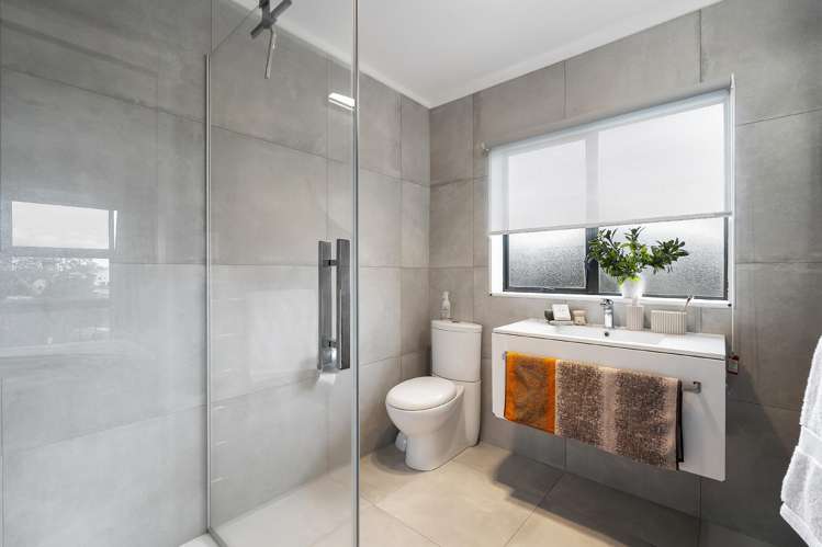 3 Park Hill Road Birkenhead_10