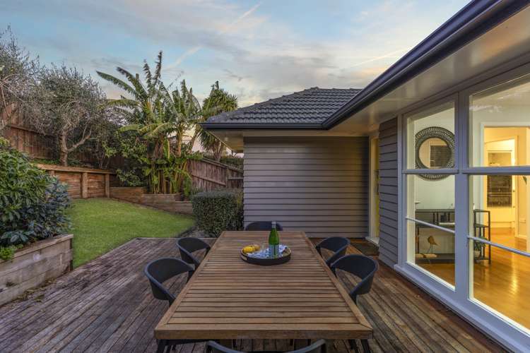 136 Birkenhead Avenue Birkenhead_21