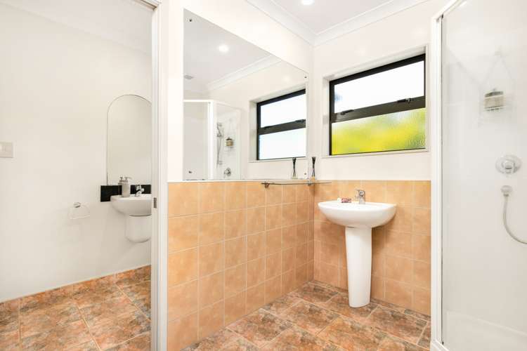 12 San Diego Court Henderson_12