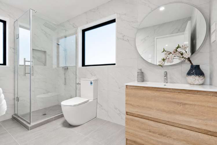 18C Domain Road Weymouth_6