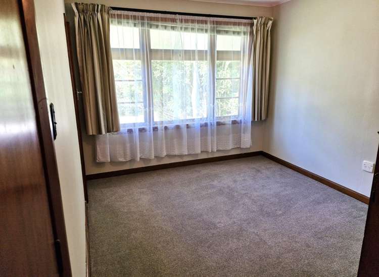 82 Marlborough Street Greymouth_10