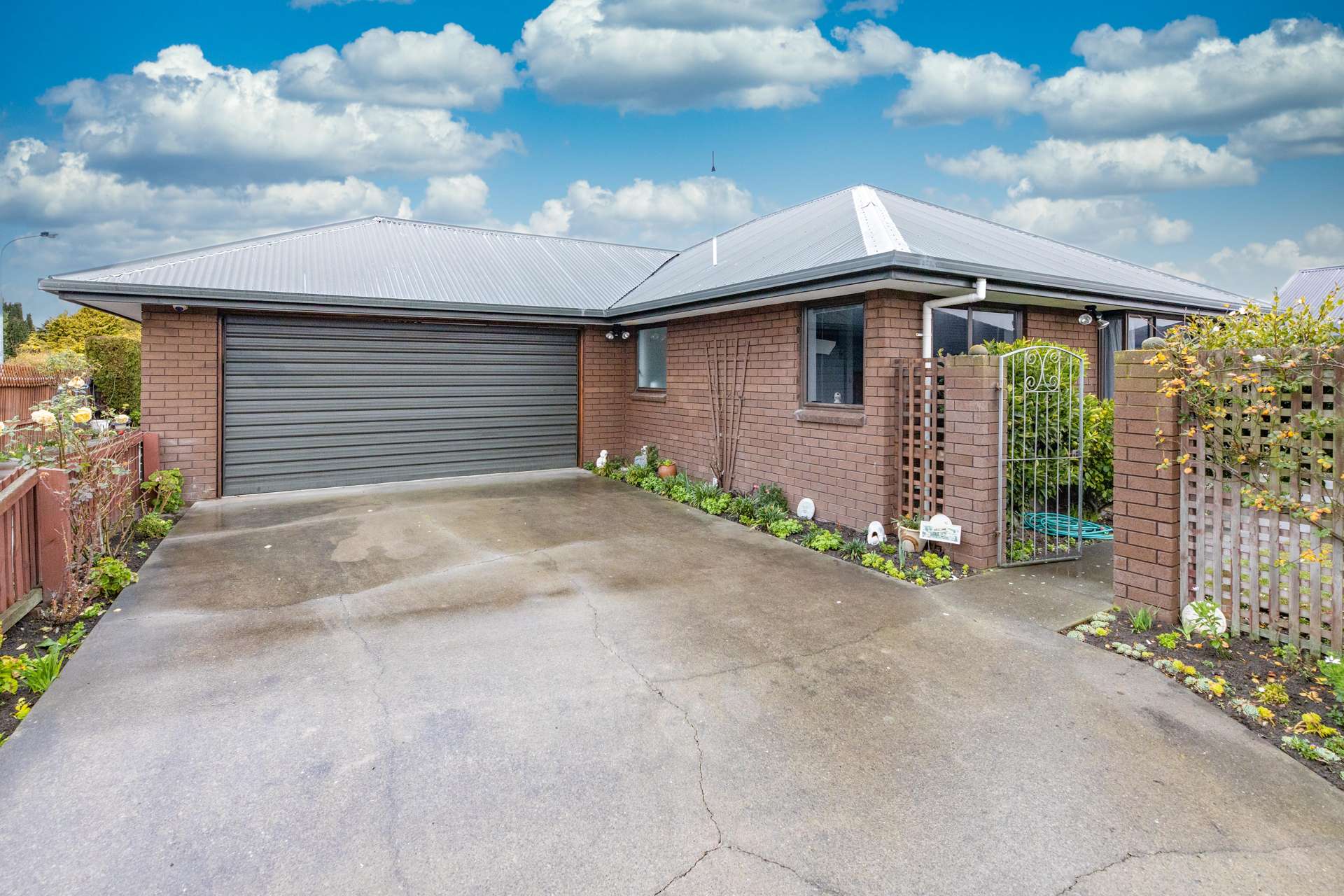 83 Cygnet Street North New Brighton_0