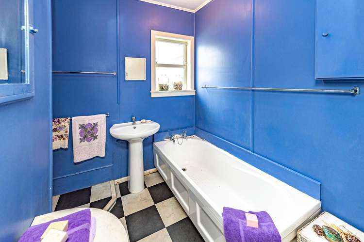 9 Hurworth Place College Estate_23