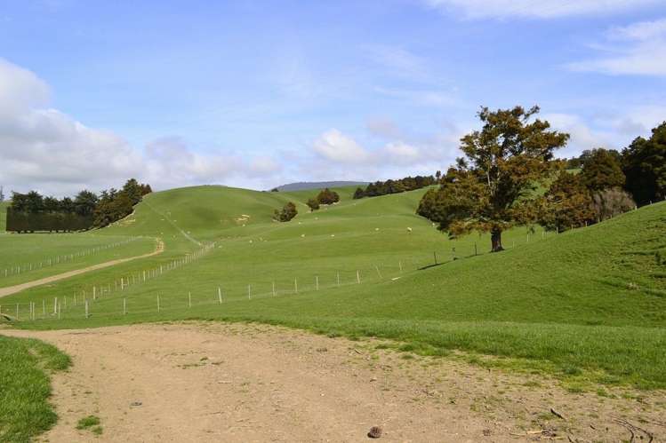 38 Greenall Road Balclutha_9