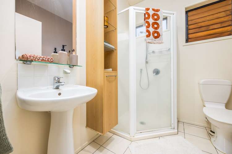 28/24 Norrie Avenue Mount Albert_14