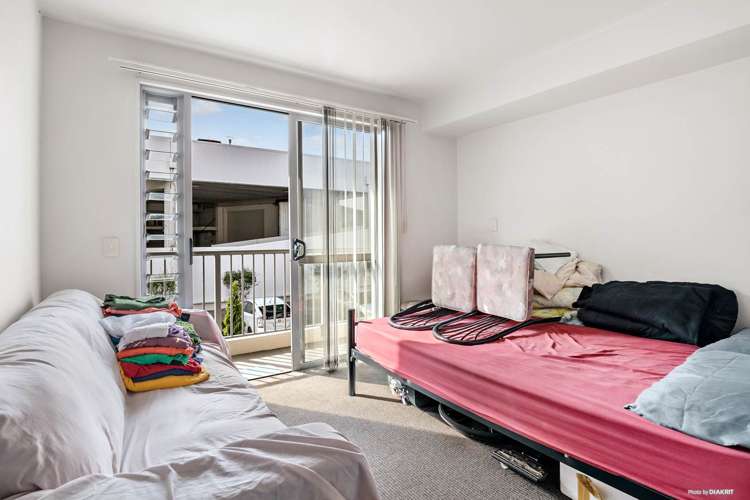 86b Michael Jones Drive Flat Bush_4