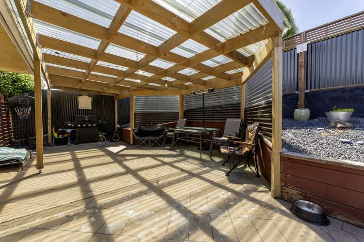 3a Melton Street Watlington_12