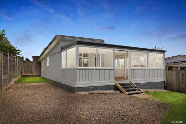 26 Beach Road Glenbrook_1