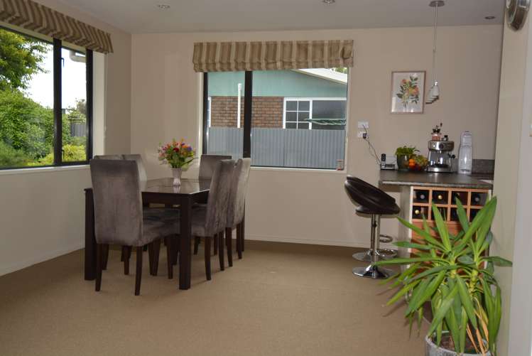 62 Robertson Street Richmond_5