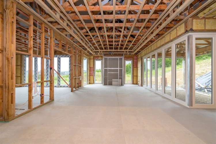 38 Waldron Crescent Green Island_14