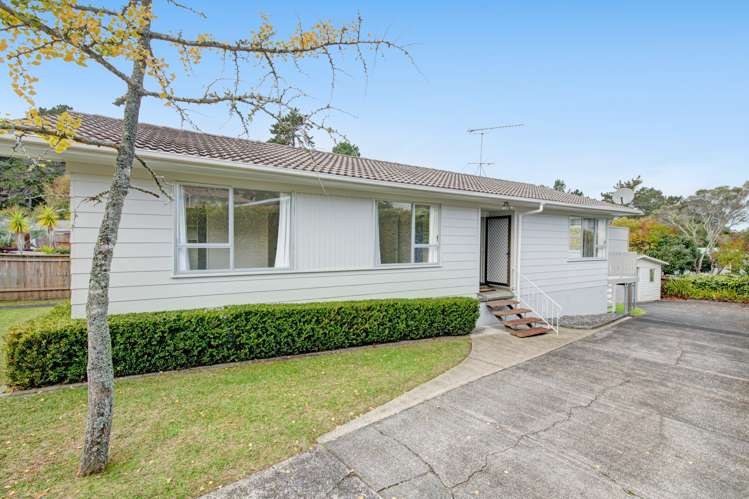 18 Regency Place Sunnynook_22