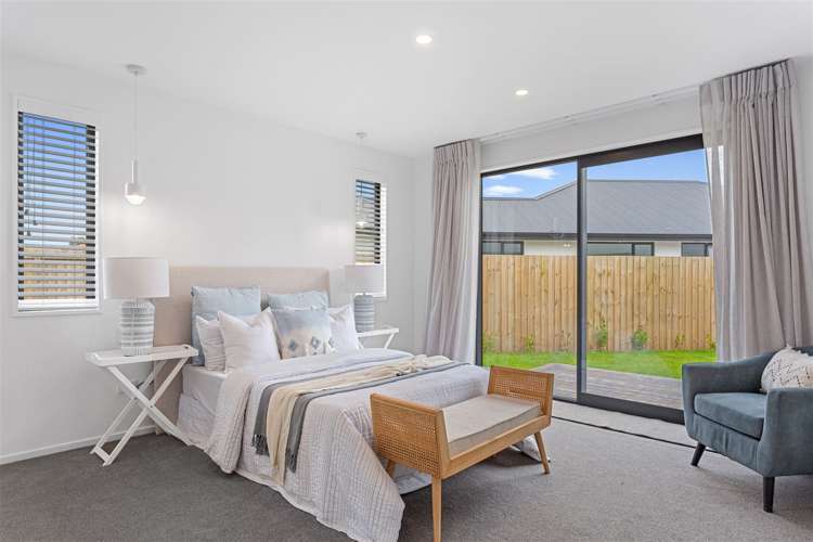 22 Mcquillan Avenue Woodend_7