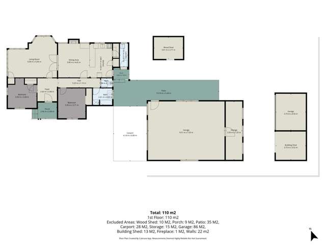 31 Driver Road Mangere East_1