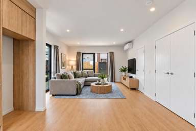 51 Kawiti Avenue_4