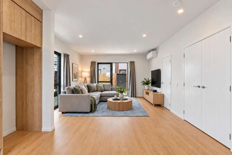 51 Kawiti Avenue Point England_4