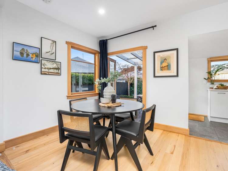 3 Whitfield Street Sumner_7