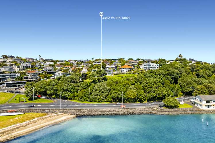 3/27a Paritai Drive Orakei_18