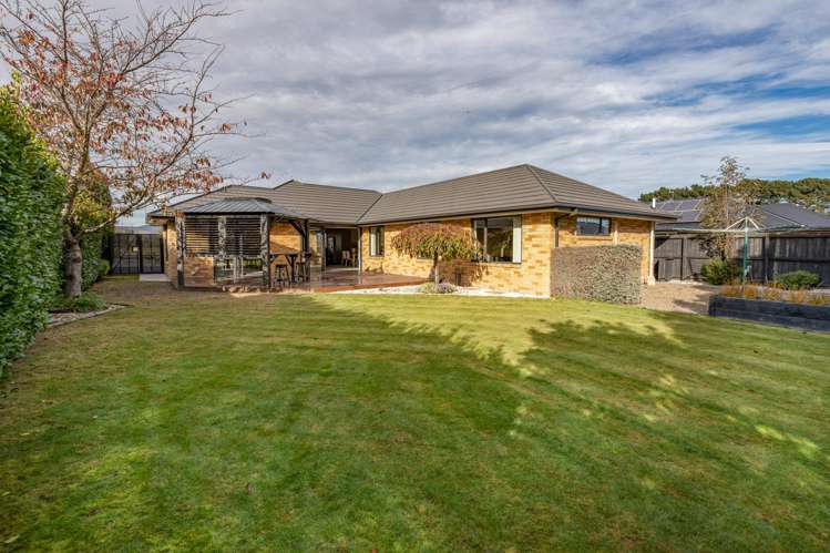 42 Clematis Place Wigram_5