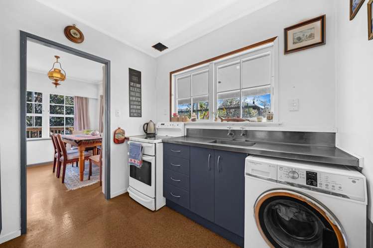 38 Juliet Avenue Howick_15