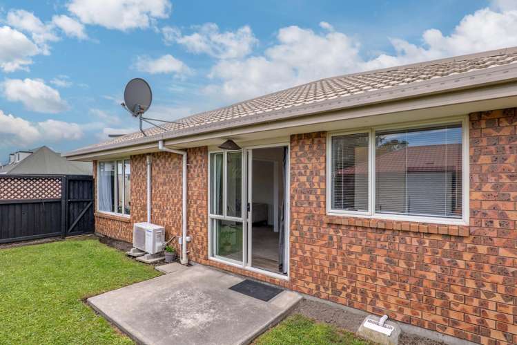 1/44A Division Street Riccarton_9