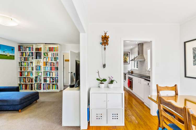 2 Cajero Place Green Bay_9