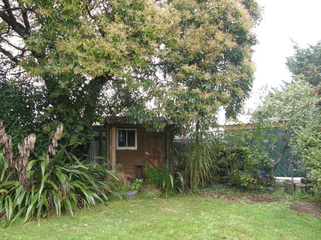 73 Rangipoia Place Turangi_3