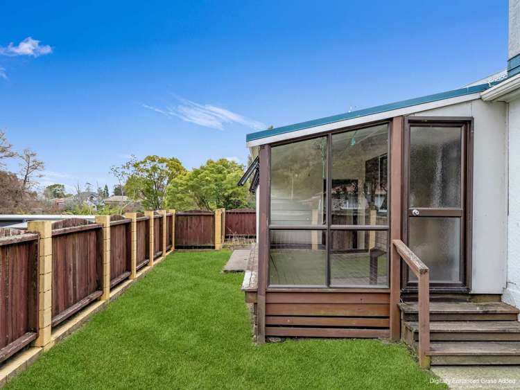 102 Douglas Street Whakatane_22